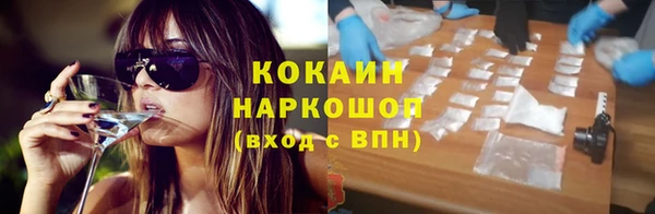 mdpv Богородск