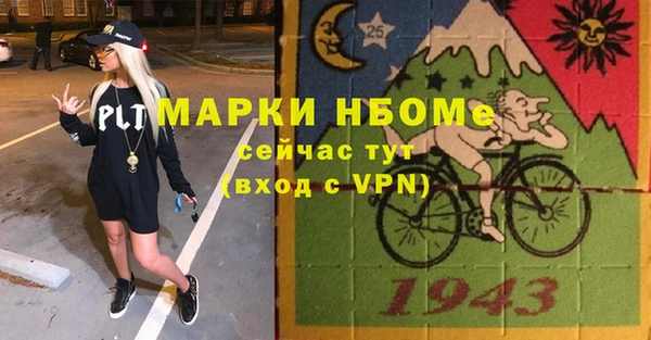 mdpv Богородск