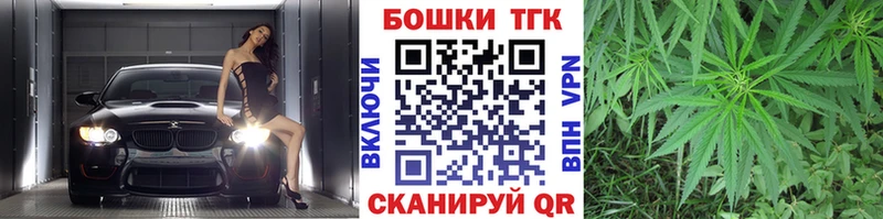 Бошки марихуана ГИДРОПОН KRAKEN ССЫЛКА это состав как найти наркотики Дзержинск